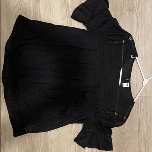 Old Navy dress shirt